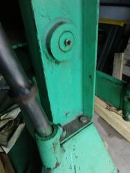 I need a sheetmetal brake...-male-connection-5.jpg