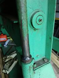 I need a sheetmetal brake...-male-connection-6.jpg