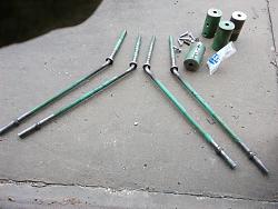 I need a sheetmetal brake...-part-array-1.jpg