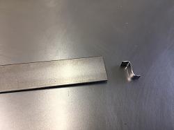 Click image for larger version.&nbsp;

Name:	IMG_5091.JPG&nbsp;
Views:	199&nbsp;
Size:	953.2 KB&nbsp;
ID:	28982