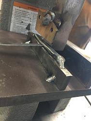 I need your help! need tool to cut and bend part-img_5095.jpg