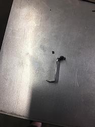 I need your help! need tool to cut and bend part-img_5096.jpg