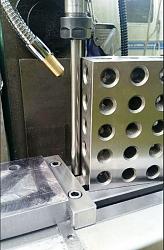 I needed some 45� angle blocks-checking-spindle-square.jpg