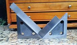 I needed some 45� angle blocks-cradled-square.jpg