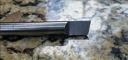 I needed some 45� angle blocks-d-reamer.jpg