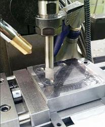 I needed some 45� angle blocks-drilling-reaming-holes.jpg