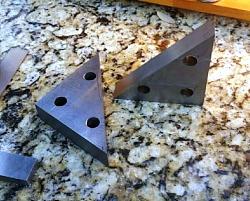 I needed some 45� angle blocks-exterior-machining-done.jpg