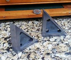 I needed some 45� angle blocks-finished.jpg