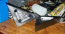 I needed some 45� angle blocks-interior-hollowed-out.jpg