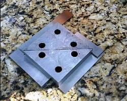 I needed some 45� angle blocks-like-i-hoped-would-turn-out.jpg