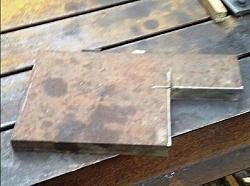 I needed some 45� angle blocks-plate-cutout.jpg