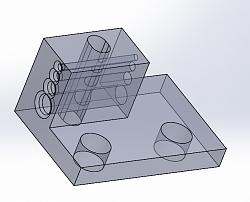I think this is the right forum-wire-milling-guide.jpg