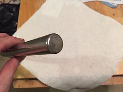 Click image for larger version.&nbsp;

Name:	IMG_1463.jpg&nbsp;
Views:	295&nbsp;
Size:	429.2 KB&nbsp;
ID:	10930