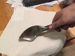 Click image for larger version.&nbsp;

Name:	IMG_1469.jpg&nbsp;
Views:	315&nbsp;
Size:	483.5 KB&nbsp;
ID:	10931