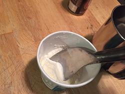 Click image for larger version.&nbsp;

Name:	IMG_1950.jpg&nbsp;
Views:	324&nbsp;
Size:	489.5 KB&nbsp;
ID:	10932