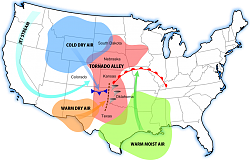 Iceberg tsunami - GIF-1024px-tornado_alley_diagram.svg.png
