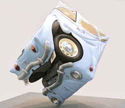 Ichwan Noor VW Beetle spheres - GIF-jk-1-10.png