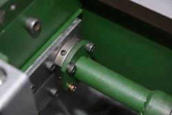 Ideas for lathe protection and covers.-ballscrew_107.jpg