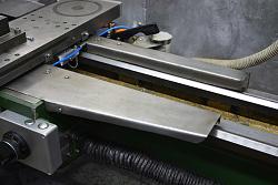 Click image for larger version.&nbsp;

Name:	Lathe009.jpg&nbsp;
Views:	443&nbsp;
Size:	99.9 KB&nbsp;
ID:	46914