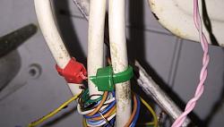 Click image for larger version.&nbsp;

Name:	cables.jpg&nbsp;
Views:	263&nbsp;
Size:	57.7 KB&nbsp;
ID:	24545