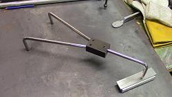 If you are a TIG or MIG welder you NEED IT!-threelegs.jpg