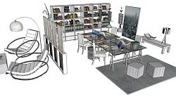 Illustrate your tool using free online 3d modeling tools-bot_lt.jpg