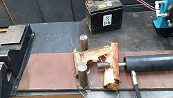 Click image for larger version.&nbsp;

Name:	Obraz13.jpg&nbsp;
Views:	107&nbsp;
Size:	293.2 KB&nbsp;
ID:	48428