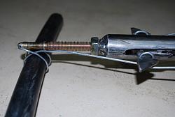 IMPLEMENTO PARA REALIZAR ABRAZADERAS CON ALAMBRE.-dsc_0127.jpg