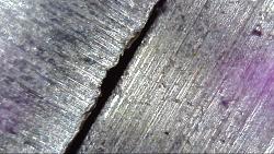 The Importance of Wheel-dressing when Surface Grinding is Revealed-snap_011.jpg