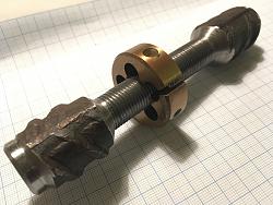 Impossible Bolt and Nut-img_0192.jpg