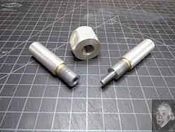 Impossible Bolt and Nut-nut-2.jpg