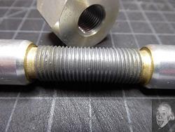 Impossible Bolt and Nut-nut-3.jpg