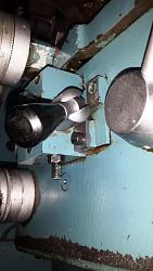 Improved Lathe Feed Lever Pivot Stop-improved-feed-lever-cross-feed-position.jpg