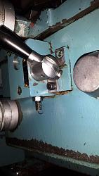 Click image for larger version.&nbsp;

Name:	Improved Feed Lever in Longitudinal Feed Position.jpg&nbsp;
Views:	431&nbsp;
Size:	72.7 KB&nbsp;
ID:	3768