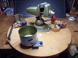 Improved Panavise hook-pana-1.jpg