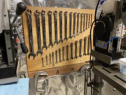 Improved Socket Organizers for Your Tool Chest for Free!-img_4786.jpg