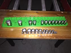 Improved Socket Organizers for Your Tool Chest for Free!-socket1.jpg