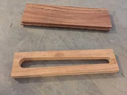 Improved Socket Organizers for Your Tool Chest for Free!-socket2.jpg