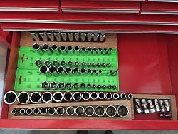 Improved Socket Organizers for Your Tool Chest for Free!-socket3.jpg