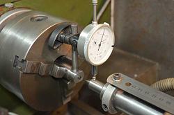 Improvements to a lathe tailstock-aligning-tailstock-02.jpg