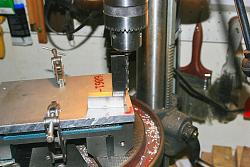 Click image for larger version.&nbsp;

Name:	IMG_1503b copy.jpg&nbsp;
Views:	1170&nbsp;
Size:	347.8 KB&nbsp;
ID:	21721