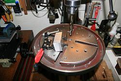 Improving Drilling Accuracy after Center Punching-img_1522.jpg