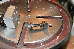 Improving Drilling Accuracy after Center Punching-img_1523.jpg