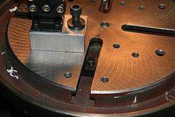 Improving Drilling Accuracy after Center Punching-img_1524.jpg