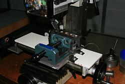 Improving Drilling Accuracy after Center Punching-img_1525.jpg
