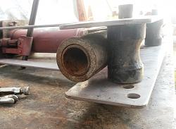 Improving a Harbor freight pipe bender-20180713_130657.jpgc.jpg