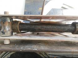 Improving a Harbor freight pipe bender-20180713_130707.jpgc.jpg