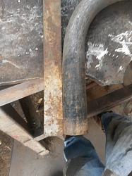 Improving a Harbor freight pipe bender-20180713_133019.jpgc.jpg