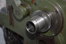Improving a lathe spindle head.-lathegbh013.jpg