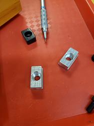 Improving Vise and Adapting to Mini Mill-blocks-1.jpg